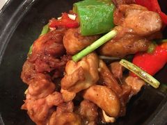-太兴餐厅(东方广场分店)