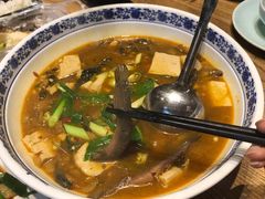 -陈先进鱼馆·夜宵·地道农家菜(湖墅南路店)