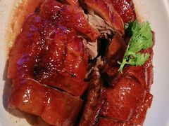 -老友王·南宁特色菜(金汇如意坊店)