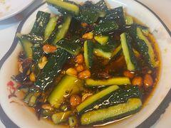-烤五行·烧烤烤串(石佛营店)