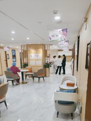 -南京康美美容医院·旗舰店