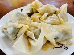 -阿麟馄饨(延长路店)