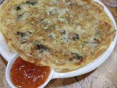 -官塘锋记鱼生·生腌·砂锅粥(牌坊街店)