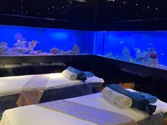 -避尘 Bsense·SPA(新会展总店)