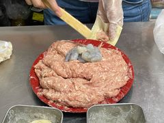 -云云美食
