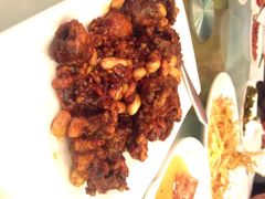 iphone_upload_pic-永兴餐厅(复兴中路店)