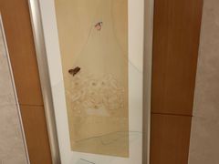 -常州武进九洲喜来登酒店