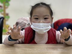 -月星环球港赢在起点早教中心·亲子托班早教体验课儿童兴趣班逻辑思维专注力幼小衔接(普陀中心)