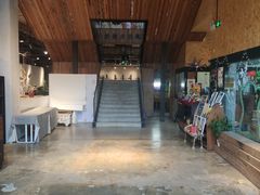 -403国际艺术中心