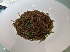 -江南韵·无锡太湖文化体验餐厅(凤凰天街店)
