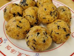 -夏星酒馆(剑桥公社店)
