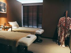 -缦spa
