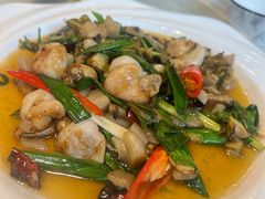 -闽公馆·客家私房菜·商务宴请·包厢(杏林橡树湾店)