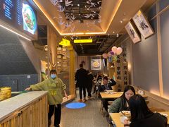 -贰拾捌味·宜宾燃面(春熙路旗舰店)