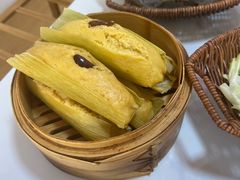 -阿婆情腊排骨火锅·野生菌季(古城旗舰店)