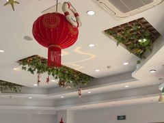 -碧海银沙海鲜餐厅(恒大海上威尼斯店)