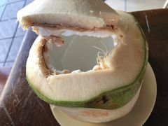 -Dang restaurant (patong phuket)