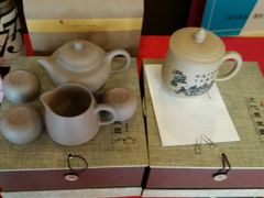 -东方红酒楼(知春路店)
