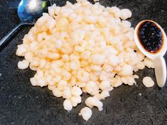 -吴越荣记·苏州菜·松鼠桂鱼(娄门景区店)