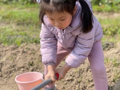 -海堤葡萄园中小学生研学基地