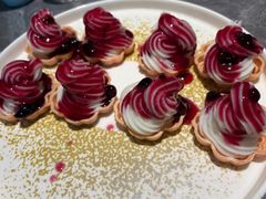 -1937青岛老味道·海肠捞饭·青岛菜(大鲍岛栈桥店)