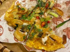 -多宾韩国料理(学衡路店)