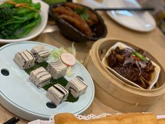 -点都德(汇盈广场店)
