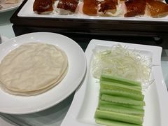 -炳胜品味(海印总店)