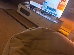 -浅深Cheersum(曹杨店)
