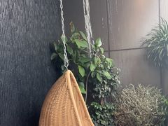 -观宴·品质赣菜(高新大道店)