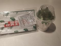-麦当劳(伟城广场店)
