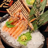 一绪贵价食材齐登场，尾牙聚餐倍有面！  一绪