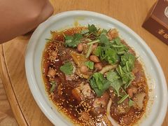 -陈麻婆豆腐总店