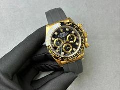 -奢收多·二手奢侈品回收中心(天河店)