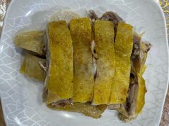 -一洲餐厅(青少年宫路店)