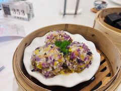 -金满楼(天河中路店)