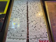 -东岸Cafe 爵士俱乐部