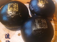 -广雅茶楼(柳州一店)