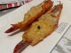 -火地铁板烧(昆山万象汇店)