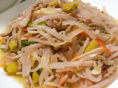 -琬苑鸽庄·川粤融合菜(解放碑总店)