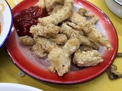 -做了不起的80后