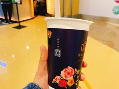 -厝内小眷村(西单大悦城店)