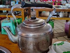 -泸州酸菜豆花火锅川师店