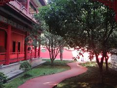 -西湖楼禧园·宴会聚餐(三一大道店)