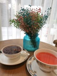 -海茱雅科技健康美容