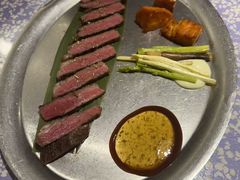 -野草莓自由市场