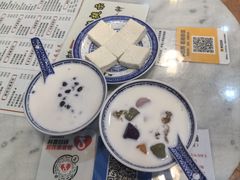 -双喜老铺(人民广场店)