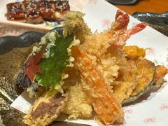 -月龍吟(朝龙汇店)