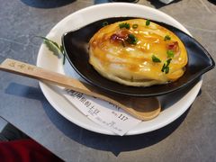 -江南里·新浙菜(苏州大悦城店)