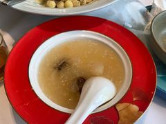 -炉忆家宴(红谷滩和昌里店)